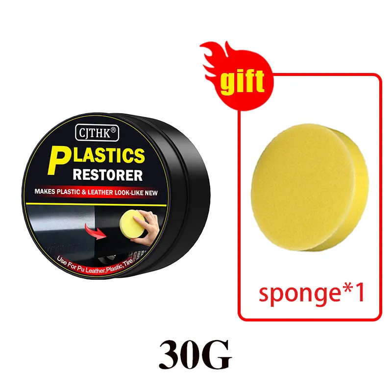 s9a39abed3b994776beb0311d10eb9583a.webp s9a39abed3b994776beb0311d10eb9583a.webp