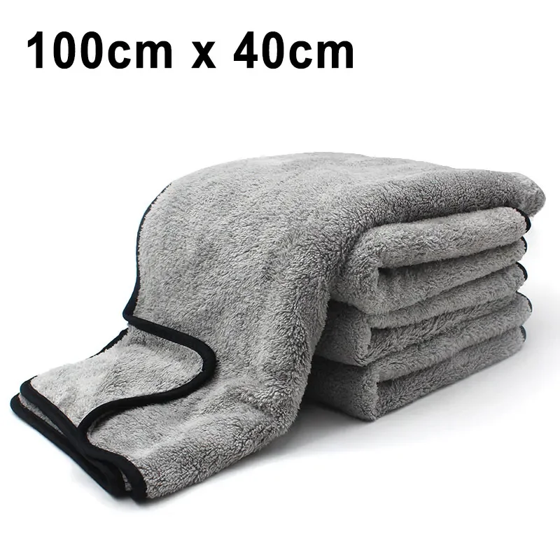 sabf5c03dba4245cdb0493546a1306e00z.webp sabf5c03dba4245cdb0493546a1306e00z.webp